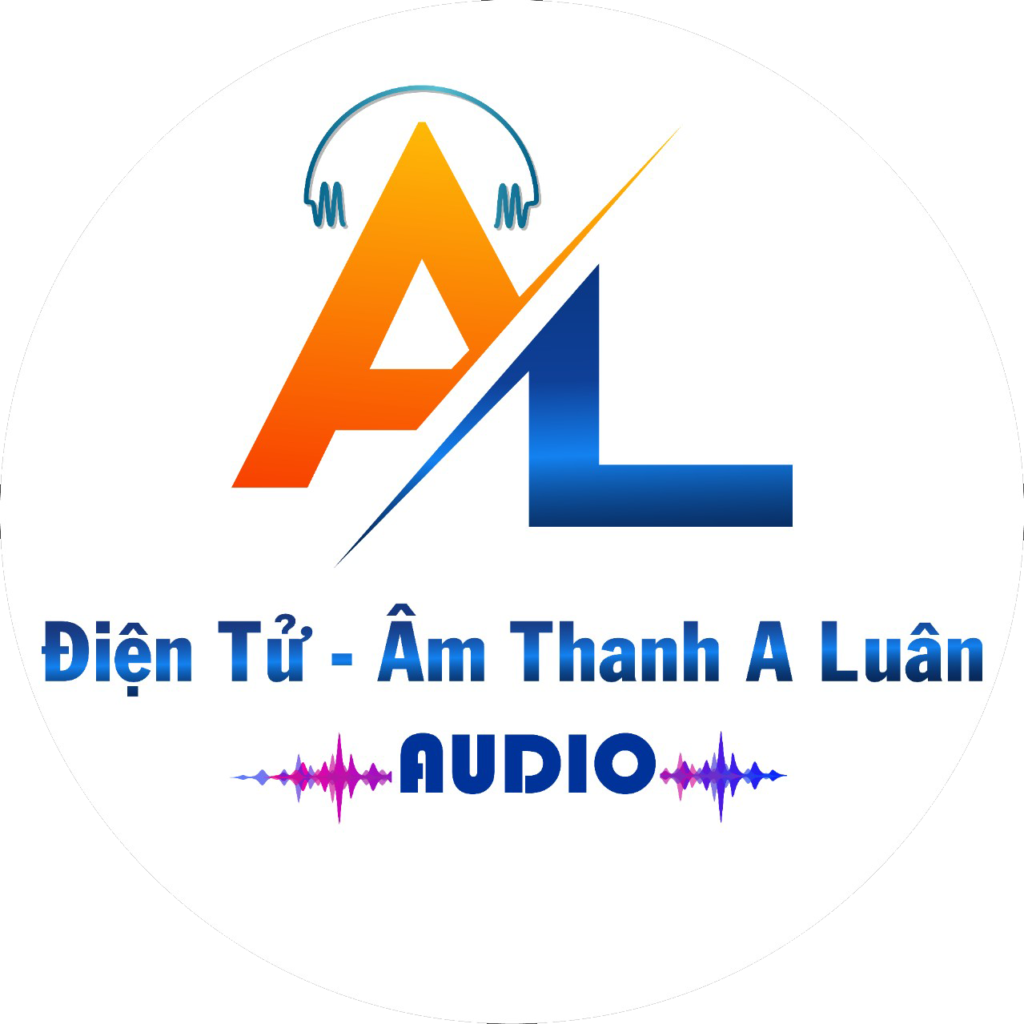 Âm Thanh Anh Luân