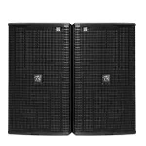 GS 10 Loa GS-10