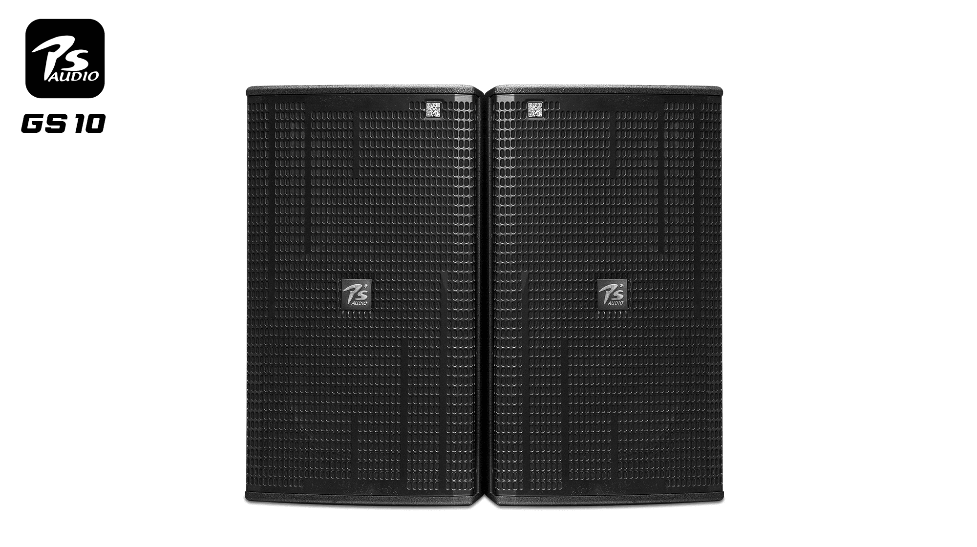 GS 10 Loa GS-10