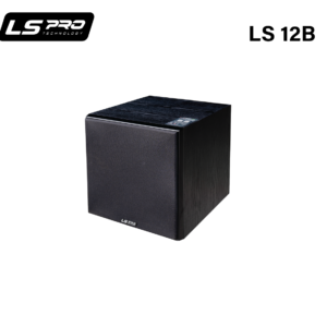 Loa sub LSPro LS-12B