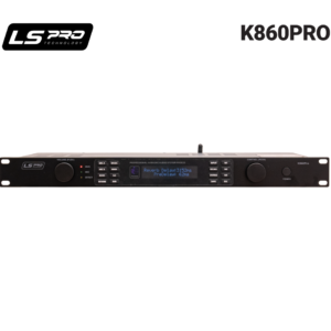 VANG SỐ LSPRO K860PRO