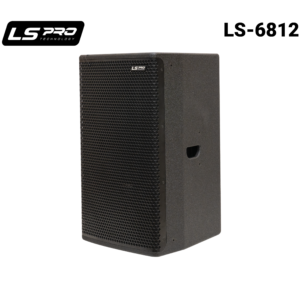 LOA LS-6812