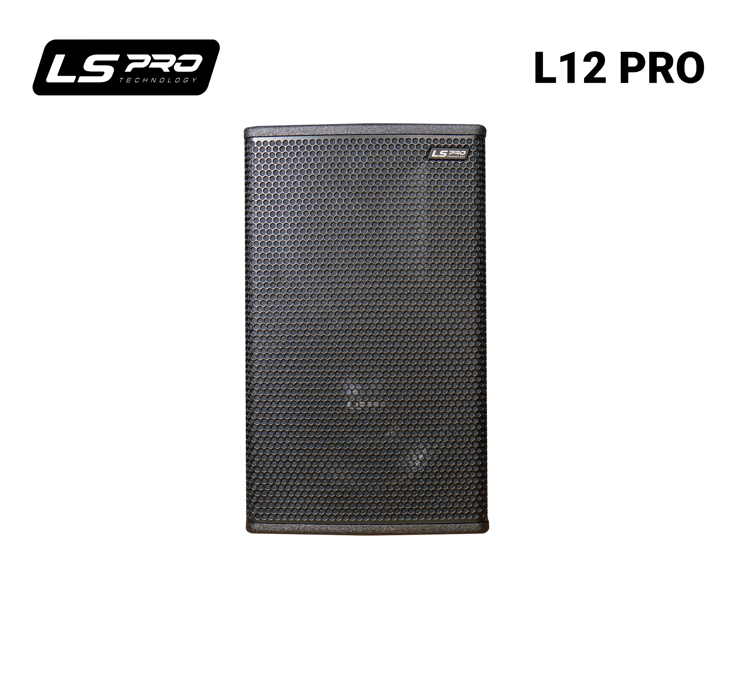 Loa LSpro L12Pro
