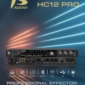 HC-12 Vang HC-12