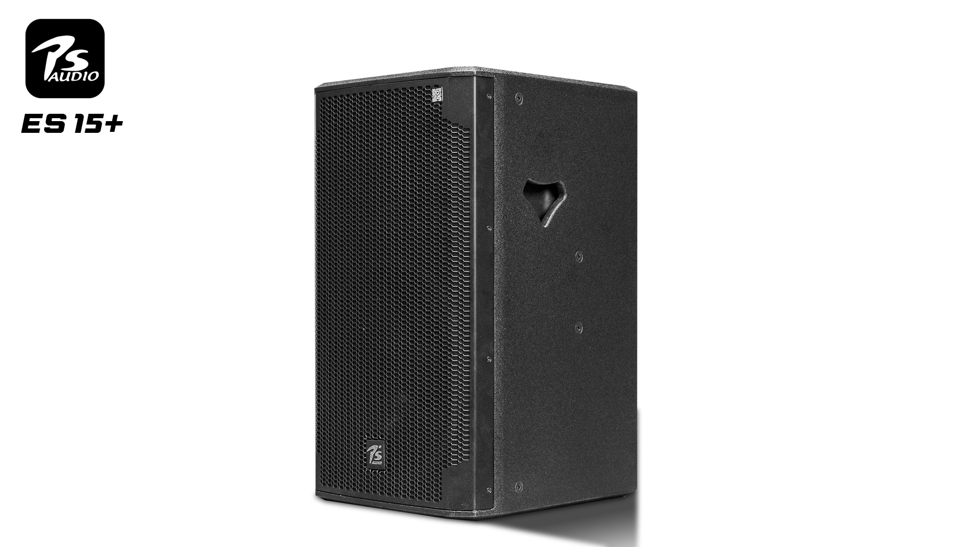 ES 15+ Loa ES-15 - Hình ảnh 2