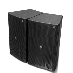 GS 12 Loa GS-12