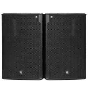 ES 15+ Loa ES-15