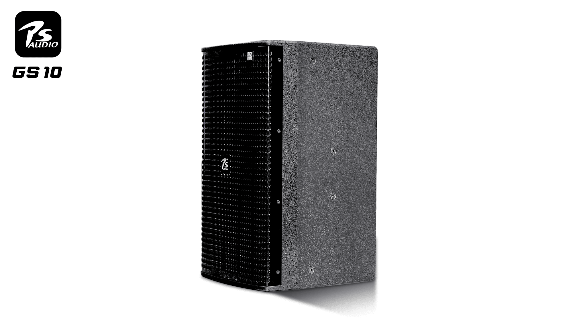 GS 10 Loa GS-10 - Hình ảnh 4