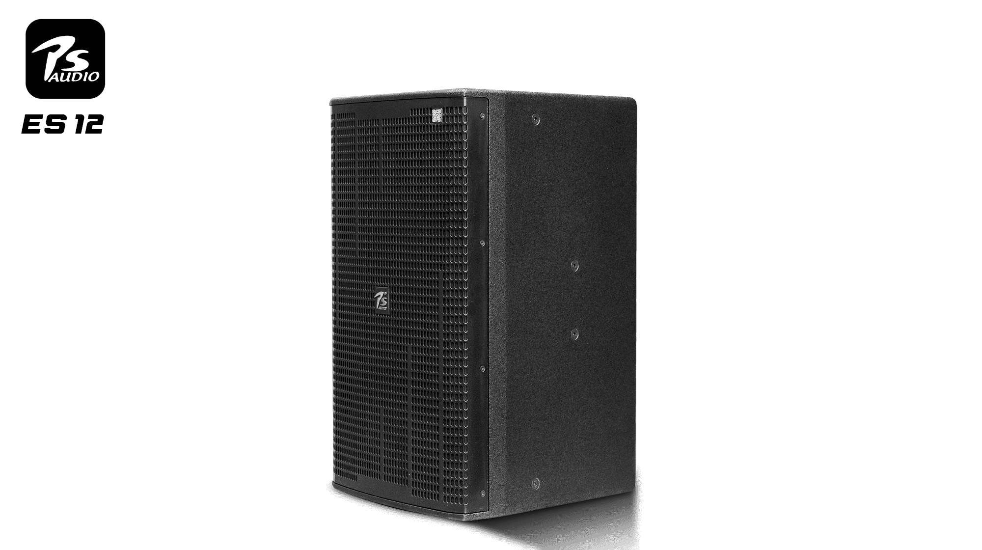 ES 12 Loa ES-12 - Hình ảnh 5