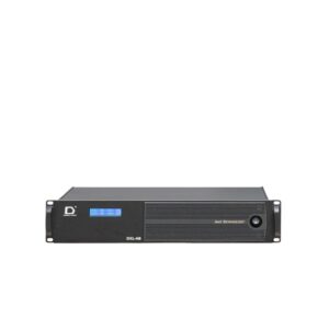 DMX DXL-48