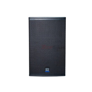 Loa karaoke DMX DX12