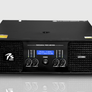 LA15004 Cục đẩy LA15004