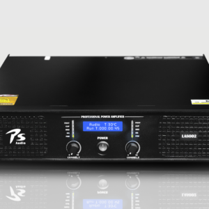 LA8002 Cục đẩy LA 8002