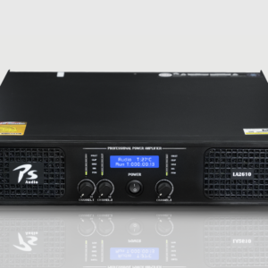 LA2610 Cục đẩy LA 2610