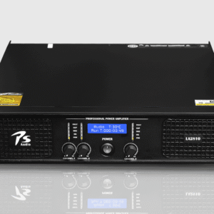 LA2810 Cục đẩy LA 2810