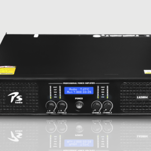 LA5004 Cục đẩy LA 5004