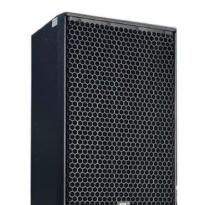 Loa Karaoke DMX DS12+