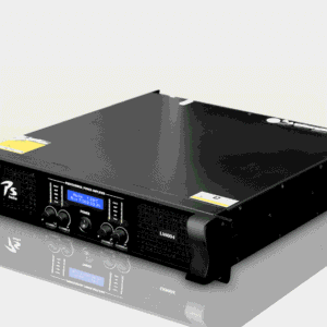 LA8004 Cục đẩy LA 8004