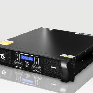 LA 9004 Cục đẩy LA 9004