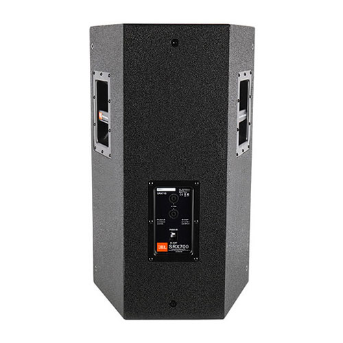 Loa JBL SRX 715 - Hình ảnh 3
