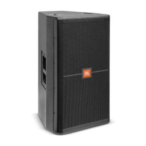 Loa JBL SRX 715