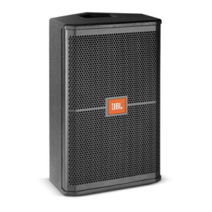 Loa Hội Trường JBL SRX 712M