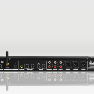 KX-8 Vang cơ KX-8