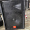 Loa JBL JRX 112