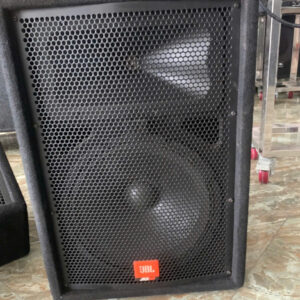 Loa JBL JRX 112